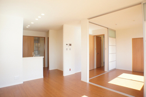 シャーリーメゾン　Ａ 202号-2