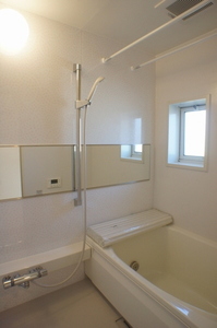 シャーリーメゾン　Ａ 202号-4