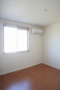 シャーリーメゾン　Ａ 202号-9