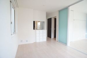 プレール　Ｄ 102号-4