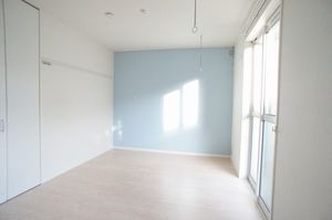 プレール　Ｄ 102号-5