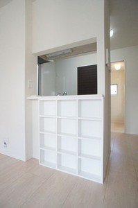 プレール　Ｄ 102号-6