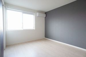 プレール　Ｄ 102号-7