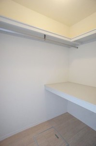 プレール　Ｄ 102号-8