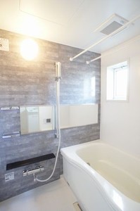 プレール　Ｄ 102号-9