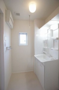 プレール　Ｄ 102号-11