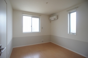 アリスティオ B 201号-5