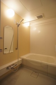 アリスティオ B 201号-9