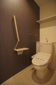 アリスティオ B 201号-10