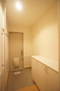 アリスティオ B 201号-11