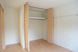 サンドミール　Ｂ 202号-5