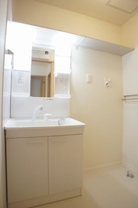 サンドミール　Ｂ 202号-6