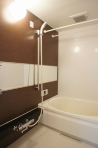 サンドミール　Ｂ 202号-7