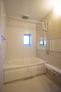 カーサ・ベルデA 201号-9