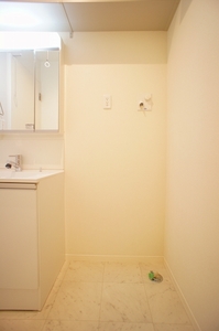 クオーレ　Ａ 101号-11