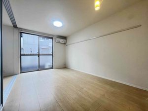 ルーチェ・ブランチ　Ｂ 102号-3