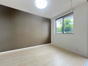 ルーチェ・ブランチ　Ｂ 102号-5