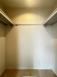 ルーチェ・ブランチ　Ｂ 102号-6