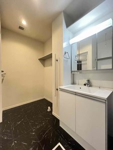 ルーチェ・ブランチ　Ｂ 102号-7