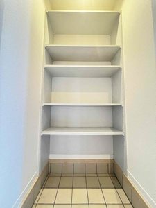 ルーチェ・ブランチ　Ｂ 102号-10