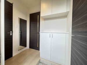 ルーチェ・ブランチ　Ｂ 102号-11