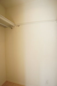 ルーチェ・ブランチ　Ｂ 103号-10