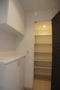 ルーチェ・ブランチ　Ｂ 103号-11