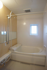 メゾン・ラヴェール　Ｂ 201号-6