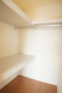 メゾン・ラヴェール　Ｂ 201号-10