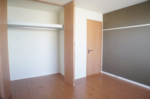 メゾン・ラヴェール　Ｂ 201号-11