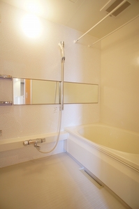 ル・シエル 101号-5