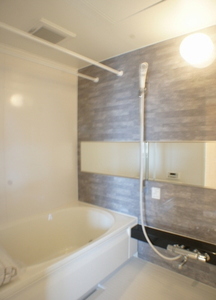 ル・シエル 305号-5