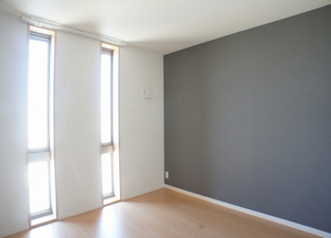 ル・シエル 305号-8