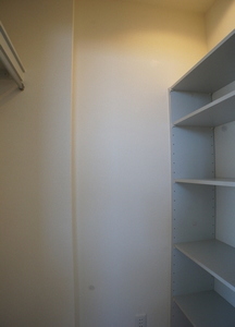 ル・シエル 305号-11