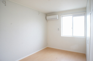 シャンティ韮川 A 201号-7