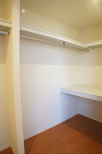 シャンティ韮川　Ｃ 102号-6