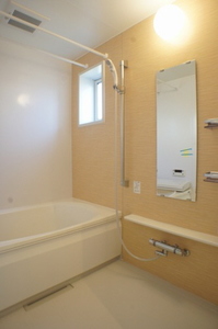 シャンティ韮川　Ｃ 102号-8