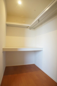 シャンティ韮川　Ｃ 203号-7