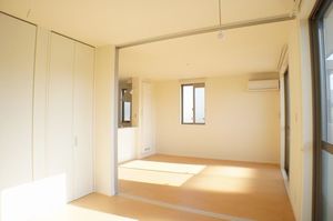 ブリリアントＫ 101号-4