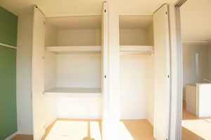 ブリリアントＫ 101号-5