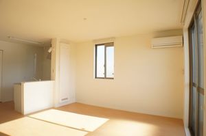 ブリリアントＫ 101号-6