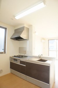 ブリリアントＫ 101号-7