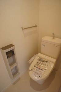 ブリリアントＫ 101号-9