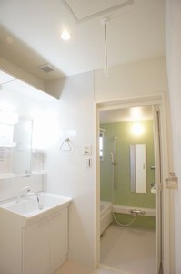 ブリリアントＫ 101号-10