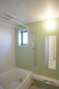 ブリリアントＫ 101号-11