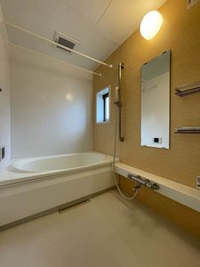 グリーン　ハーブ　Ａ 202号-9