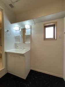 グリーン　ハーブ　Ａ 202号-10