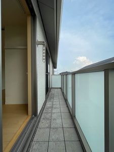 グリーン　ハーブ　Ａ 202号-11