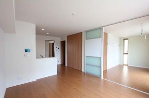 グリーン　ハーブ　Ｂ 101号-3