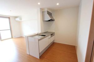 グリーン　ハーブ　Ｂ 101号-6